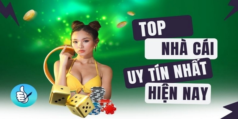 MU88 Casino Số 1 Việt Nam - Nhà Cái Uy Tín Hàng Đầu MU88 Casino Số 1 Việt Nam - Nhà Cái Uy Tín Hàng Đầu