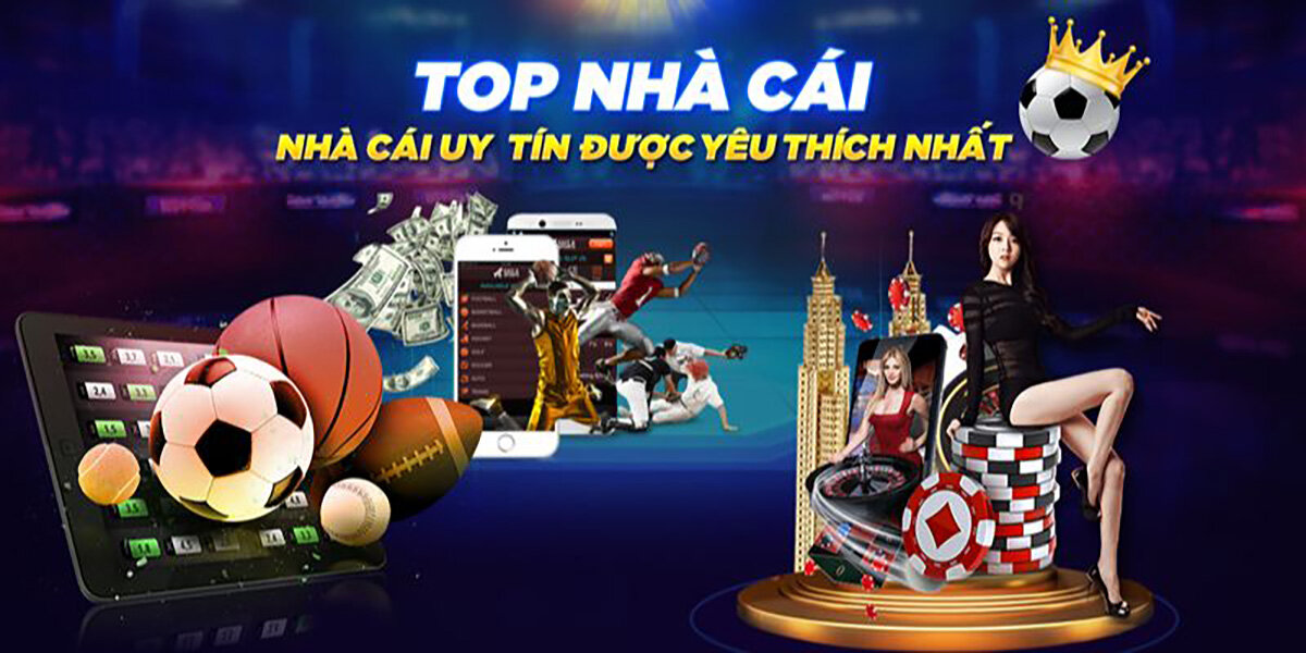 Kho Báu Aztec Aztec Treasure Slot Game Cổ Đại Kho Báu Aztec Aztec Treasure Slot Game Cổ Đại
