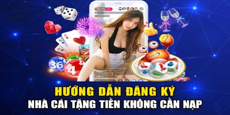 Kèo Cá Cược Ngoại Hạng Anh Premier League Uy Tín Nhất Việt Nam 2025 Kèo Cá Cược Ngoại Hạng Anh Premier League Uy Tín Nhất Việt Nam 2025